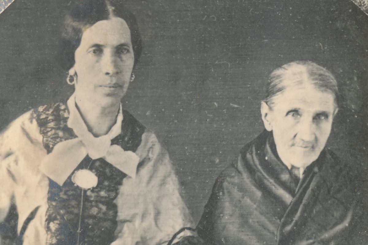 Procesa Sarmiento
