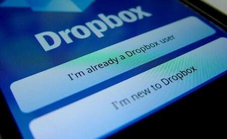Dropbox
