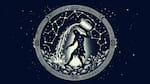 Horóscopo de Acuario de hoy: domingo 8 de febrero de 2026
