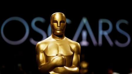 Premios Oscar 2019, Academia de Hollywood, cine, espectáculos, Reuters
