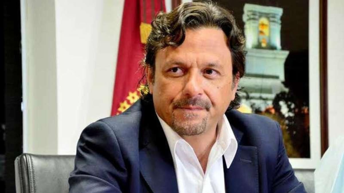 El mandatario cuestionó la falta de respuesta del Gobierno