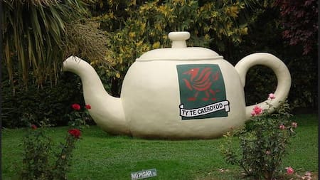 Gaiman, Trelew_Wikimedia Commons