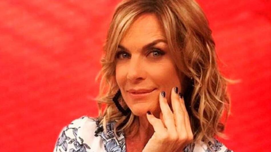 Paula Trápani