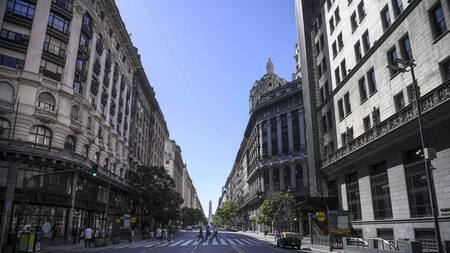 Feriado - servicios públicos