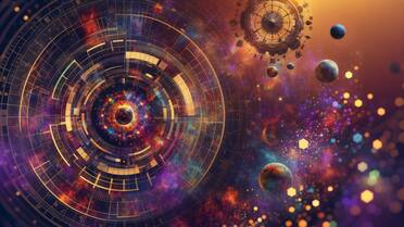 Horóscopo de Sagitario de hoy: miércoles 17 de septiembre de 2025