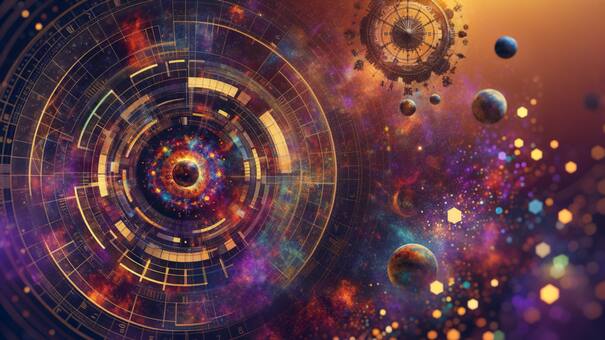 Horóscopo de Sagitario de hoy: miércoles 17 de septiembre de 2025