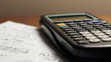 Impuesto a las Ganancias 2026: cómo quedará el nuevo piso y las escalas durante el próximo año