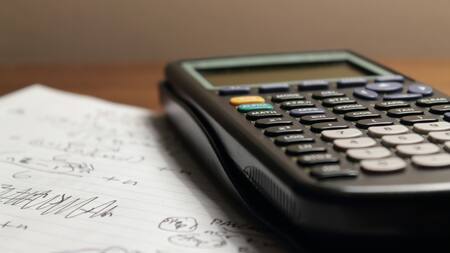 Impuesto a las Ganancias.