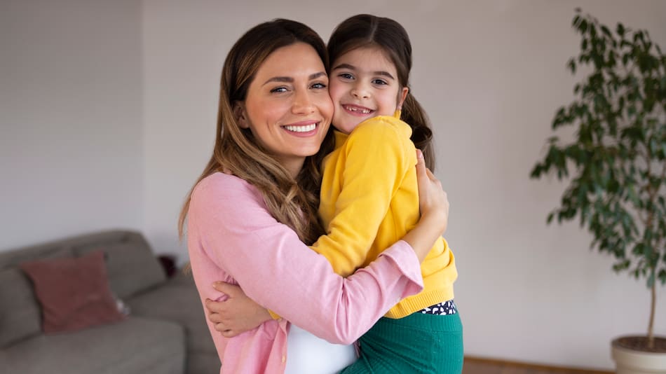 El 31 de diciembre es la fecha límite para presentar la libreta de la Asignación Universal por Hijo que ahora puede ser virtual. Cómo hacerla.