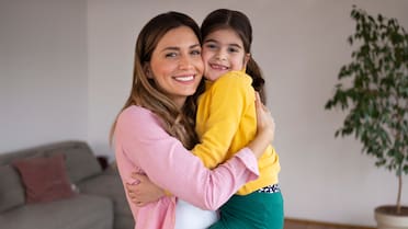 ANSES: qué pasa si no se presenta la Libreta AUH antes del vencimiento y quiénes pueden perder el beneficio