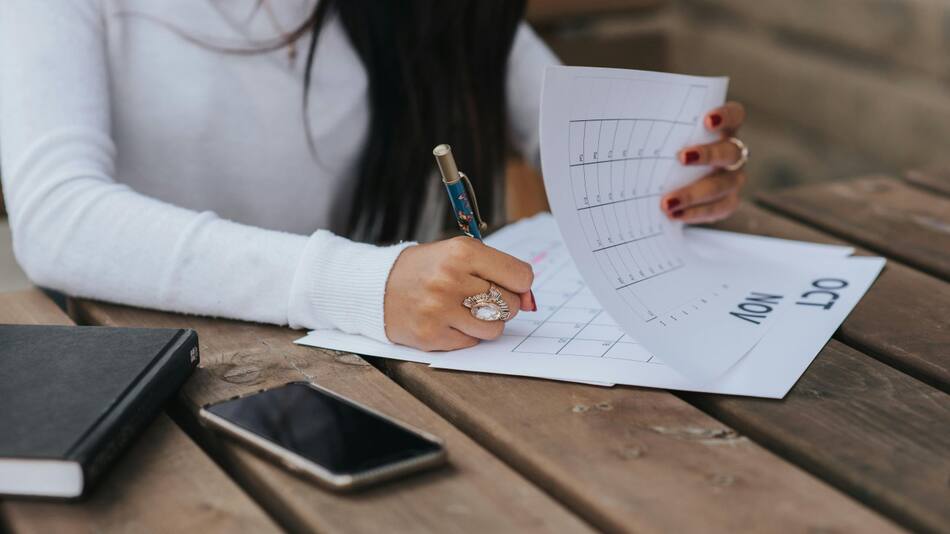 Nuevo feriado el martes 15 de octubre: dónde y por qué. Foto: Pexels.