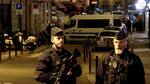 Ataque en París: la policía francesa detuvo a los padres del terrorista