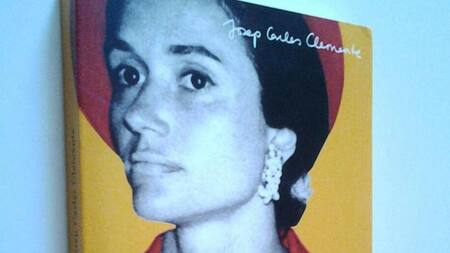 María Teresa de Borbón-Parma, muerta por coronavirus en París