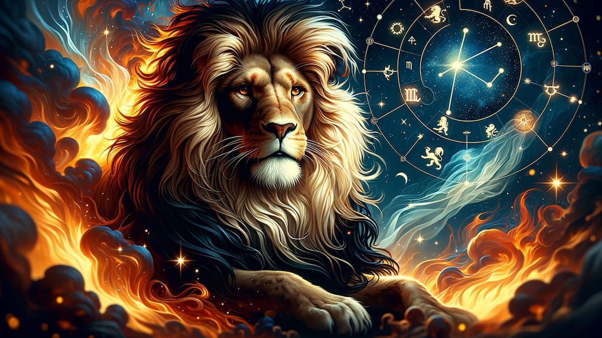 Horoscopo de Leo de hoy: martes 25 de febrero de 2025