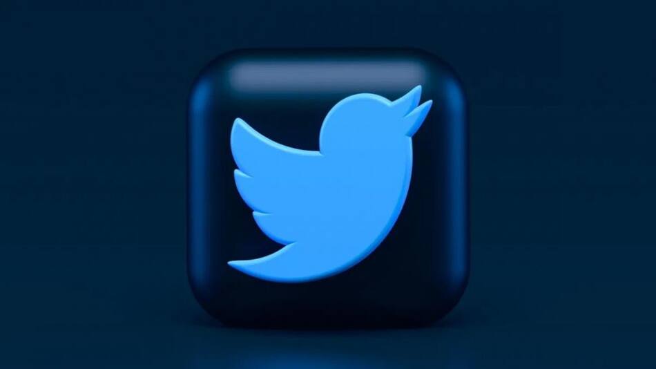 Twitter, redes sociales
