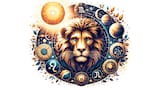 Horóscopo de Leo de hoy: miércoles 22 de octubre de 2025