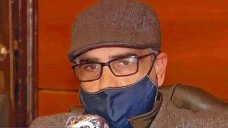 Condenaron al zar del juego clandestino, quien confesó pagar coimas a senadores de Santa Fe