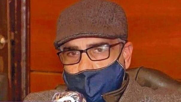 Condenaron al zar del juego clandestino, quien confesó pagar coimas a senadores de Santa Fe