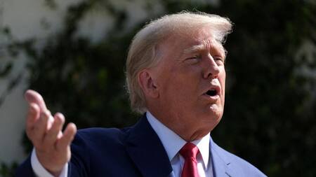 Donald Trump_Reuters