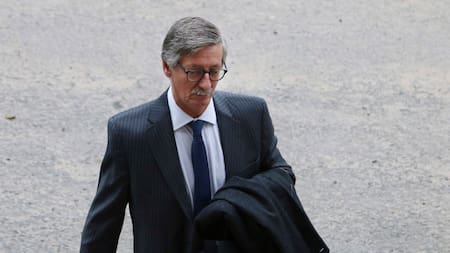 Caso $LIBRA: el fiscal Eduardo Taiano rompió el silencio y dijo por qué hubo demoras en la causa que involucra a Javier y Karina Milei