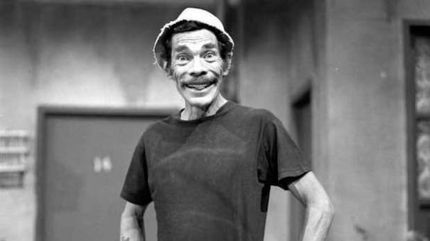 Misterio en El Chavo: Quico relató la última escena de Don Ramón antes de morir