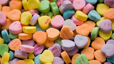 Semana de la Dulzura. Foto: Unsplash