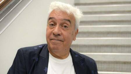 Coco Sily. Foto: Instagram.