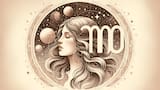 Horóscopo de Virgo de hoy: domingo 26 de octubre de 2025