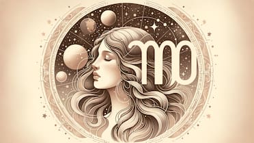 Horóscopo de Virgo de hoy: domingo 26 de octubre de 2025
