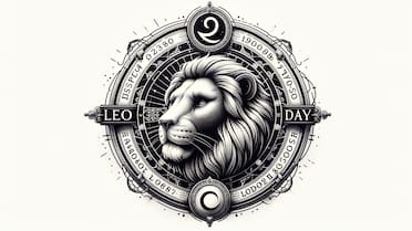 Horóscopo de Leo de hoy: sábado 13 de diciembre de 2025