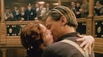 El cine celebra el amor: las 10 películas más icónicas para conmemorar el Día Internacional del Beso