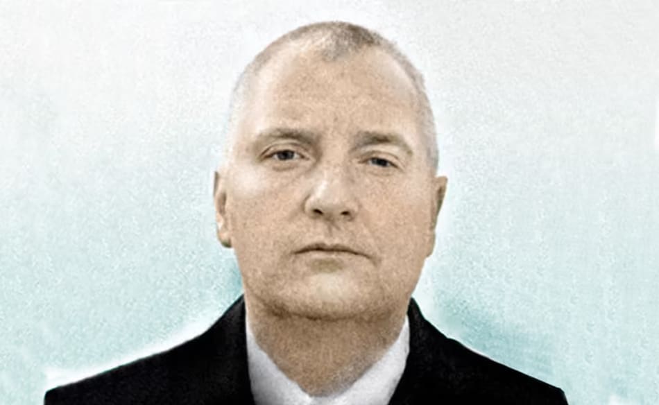 Andrés Vázquez, nuevo director de ARCA.