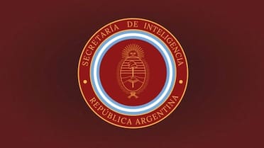 Reforma de la SIDE: del “estatuto del espía” a la “protección de recursos críticos”, estos son los seis puntos clave del proyecto del Gobierno