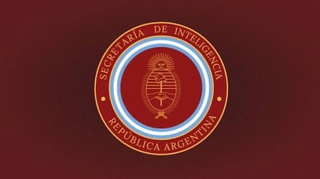 Reforma de la SIDE: del “estatuto del espía” a la “protección de recursos críticos”, estos son los seis puntos clave del proyecto del Gobierno