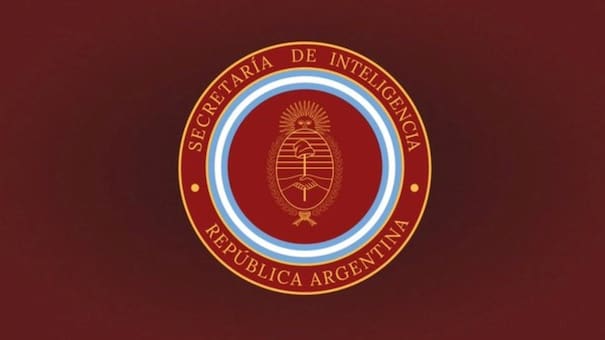 Reforma de la SIDE: del “estatuto del espía” a la “protección de recursos críticos”, estos son los seis puntos clave del proyecto del Gobierno