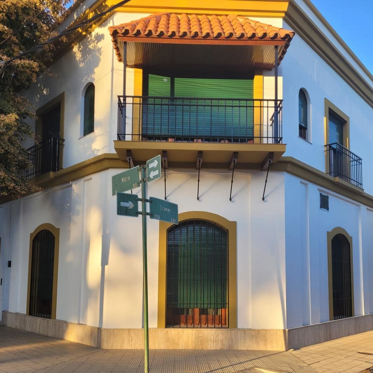 Chascomús
