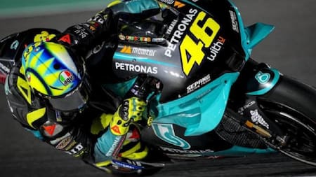 Valentino Rossi, MotoGP, Motociclismo, Motos, carreras de motos, NA