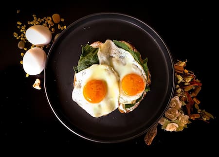 Huevos_Unsplash