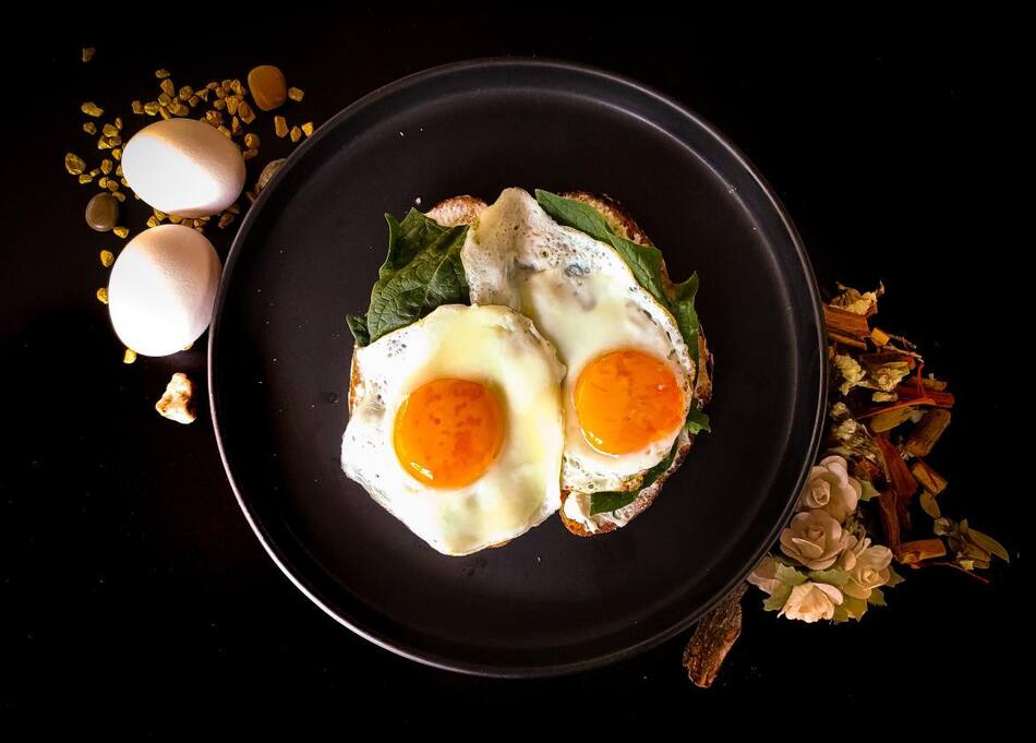 Huevos_Unsplash