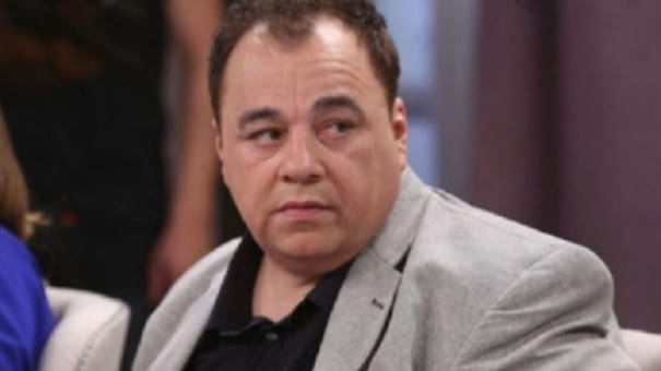 Murió Daniel “La Tota” Santillán: un recorrido por sus inicios, la movida tropical y los problemas con la Justicia