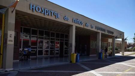 Tragedia en Córdoba: una nena de 9 años tocó un ventilador con los pies mojados y murió electrocutada