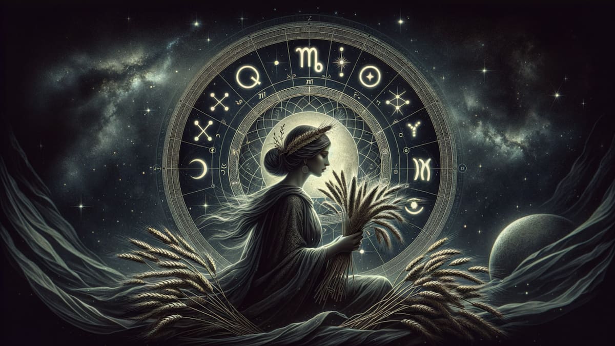 Horoscopo de Virgo de hoy: jueves 12 de marzo de 2026