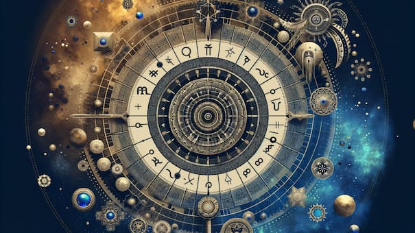 Horóscopo de Sagitario de hoy: miércoles 14 de enero de 2026