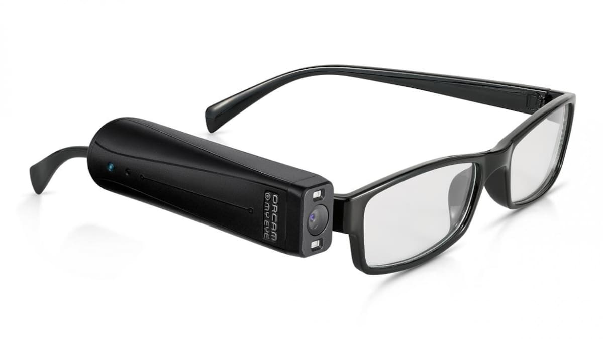 orcam