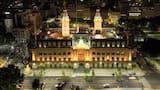 Llega la Noche de los Museos, el evento cultural más esperado del año: cuándo es y qué espacios se pueden conocer