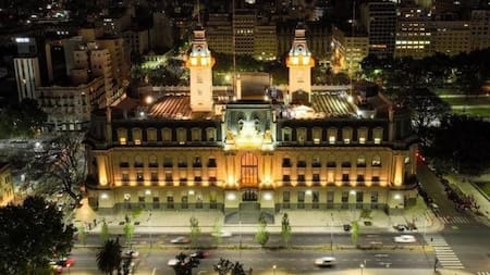 Llega la Noche de los Museos, el evento cultural más esperado del año: qué espacios se pueden conocer este sábado 8 de noviembre