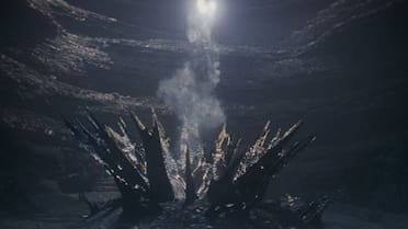 “It Welcome to Derry” reveló el origen y la debilidad de Pennywise: qué es la leyenda del Galloo