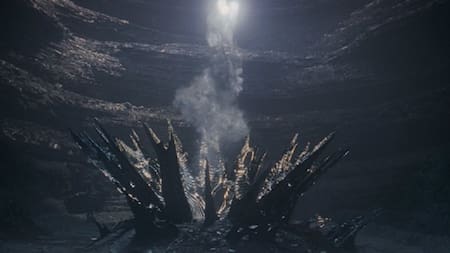 It: Welcome to Derry.