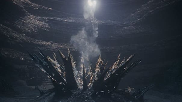 “It Welcome to Derry” reveló el origen y la debilidad de Pennywise: qué es la leyenda del Galloo