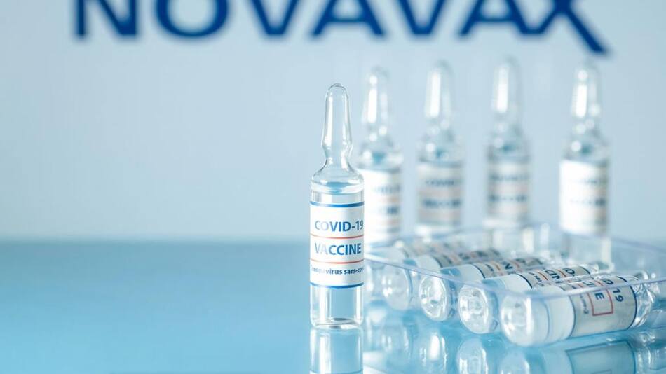 Curevac y Novavax, las dos nuevas vacunas que pronto comenzarán a utilizar en España